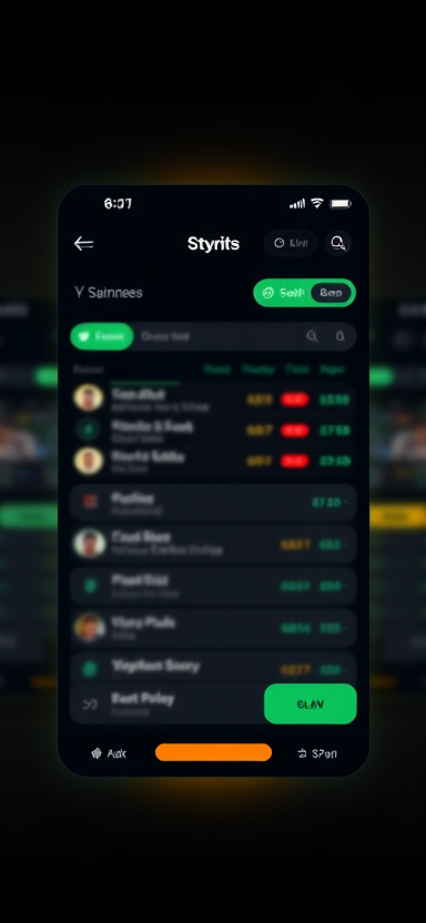 Betjili app download