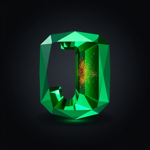 BetJili logo