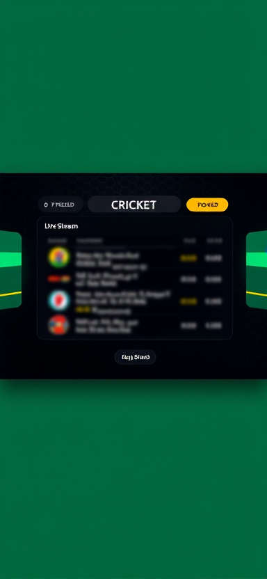 betjili mobile app