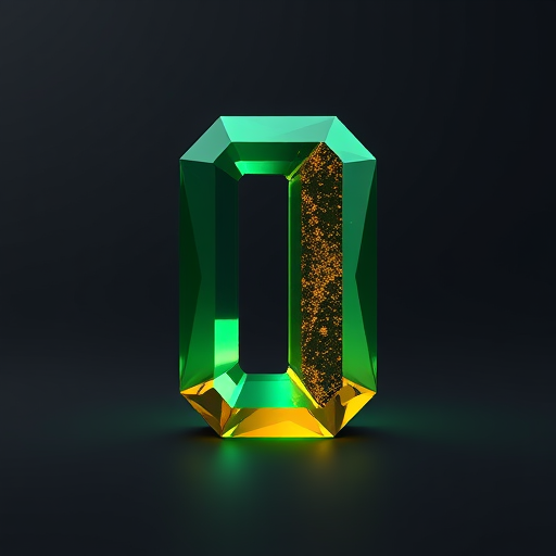 betjili logo