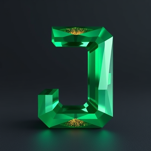 betjili365 logo