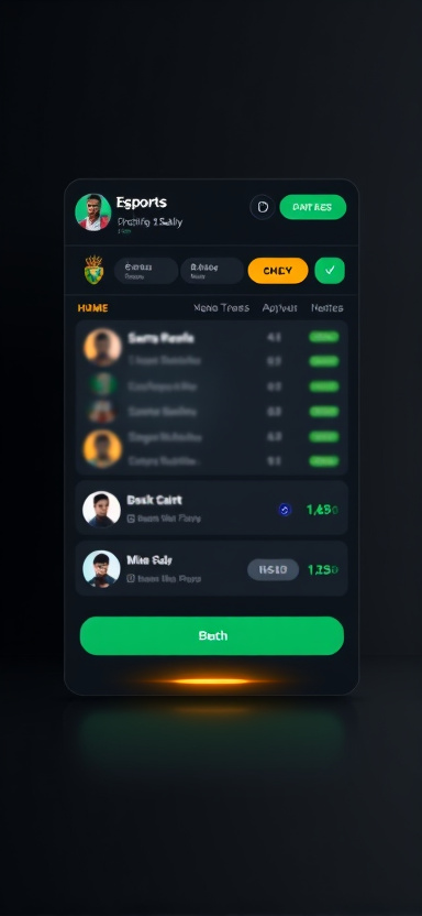 bets10 app