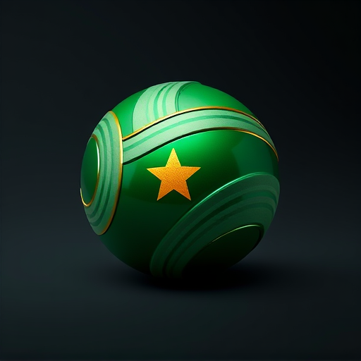 999freespins.cc logo