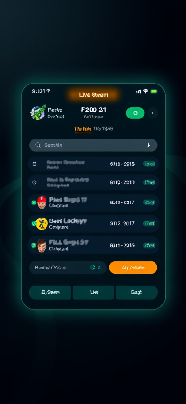 bh999 app