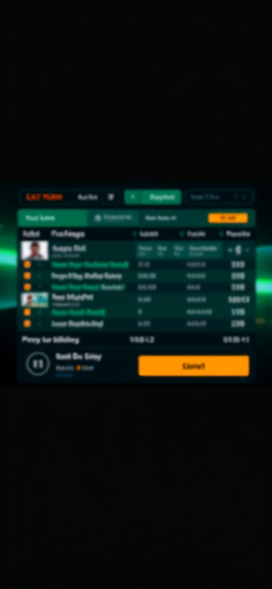 bj app