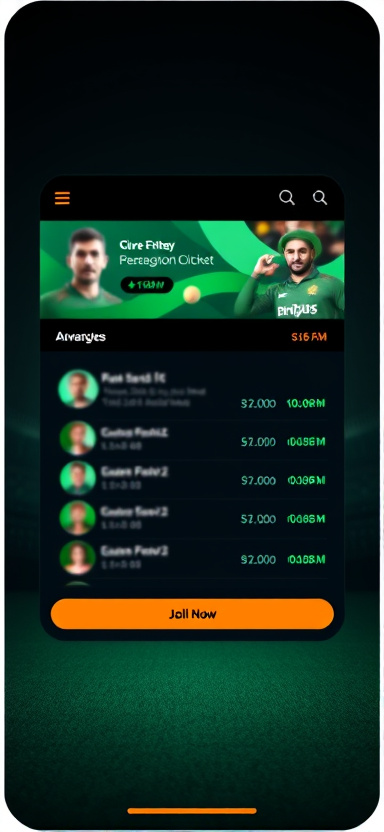 bolbybol app