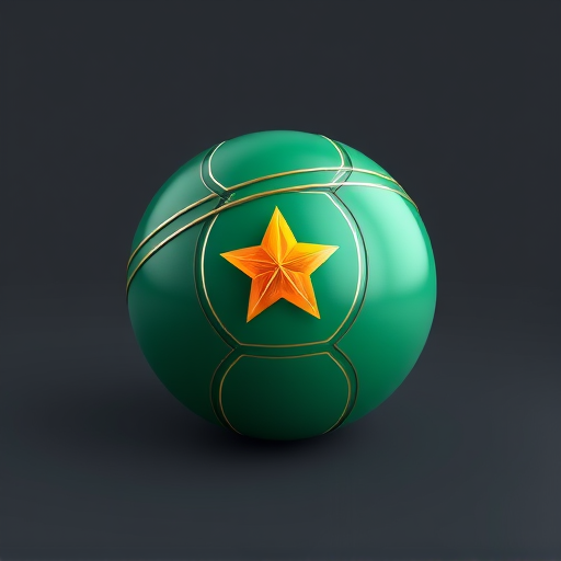 bolbybol logo