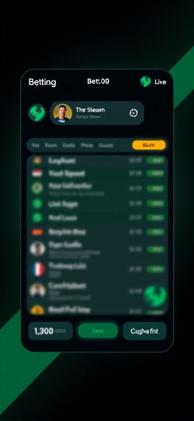 CapCut PNG app