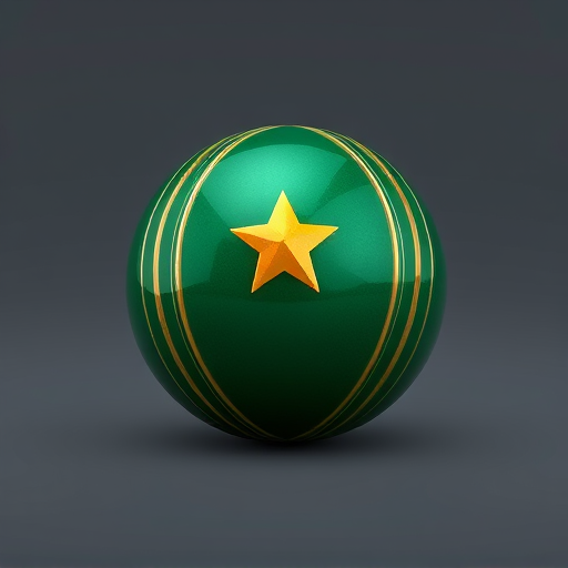 Casino App logo