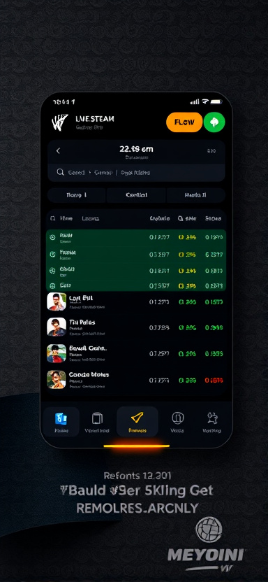casino non aams 🎰 itcasino.live app download