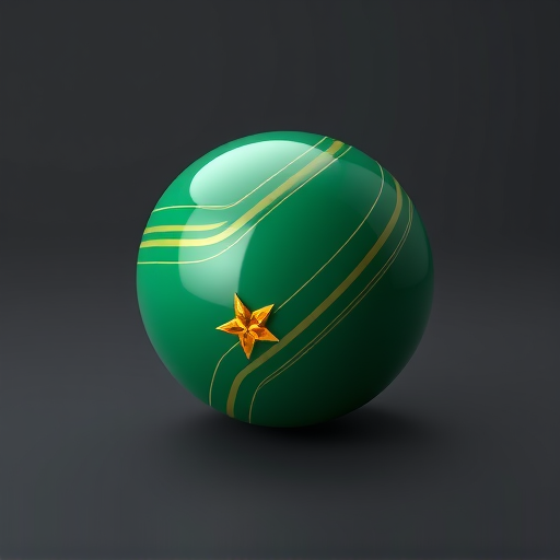 casino non aams 🎰 itcasino.live logo