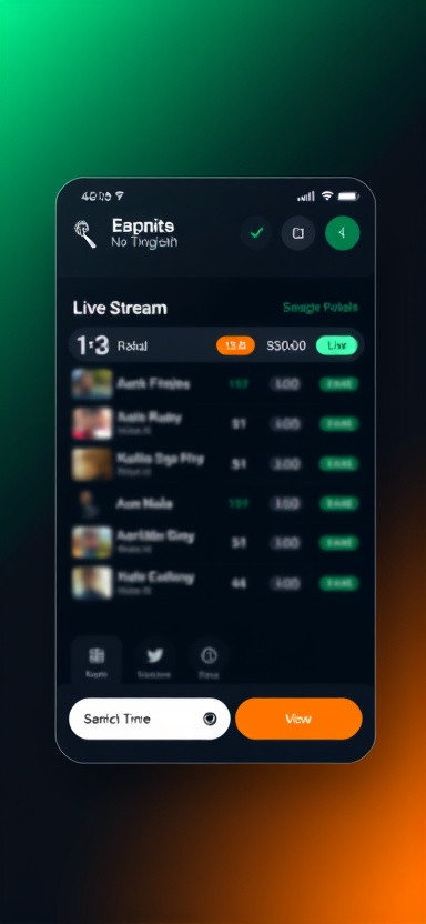 CK222 app