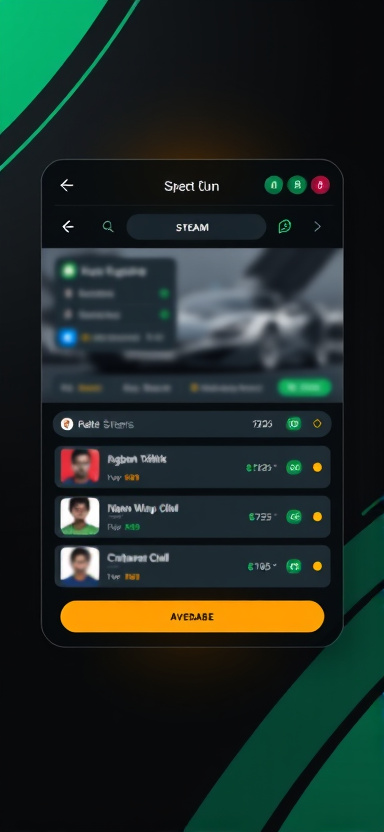 ck4 app