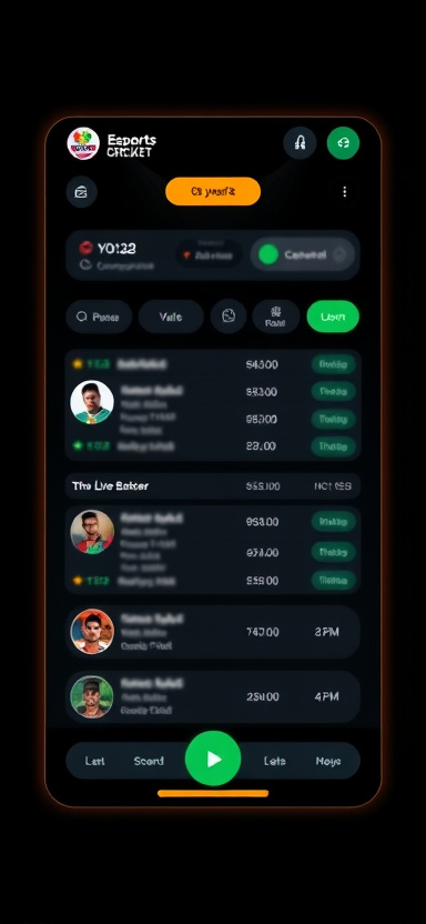 Crazy Time app download