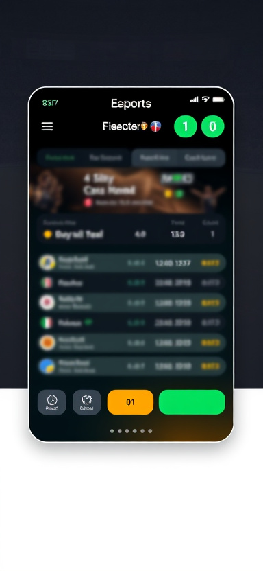 Crazy Time Casino app download