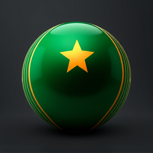 Crazy Time Score logo
