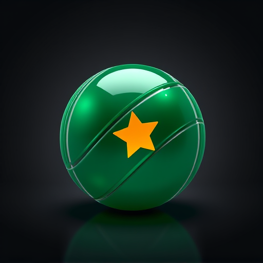 Cricket Login logo