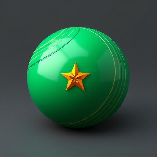 Crickex logo
