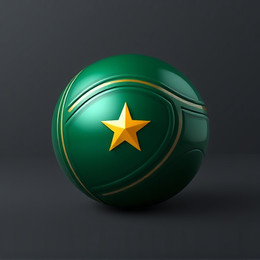 Crickex logo