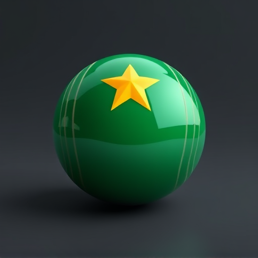 Crickex logo