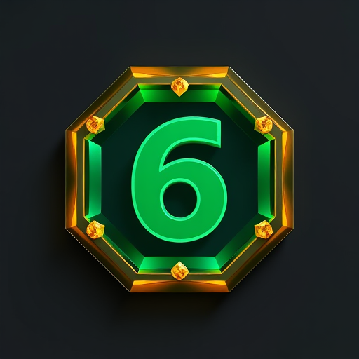 CV 666 logo