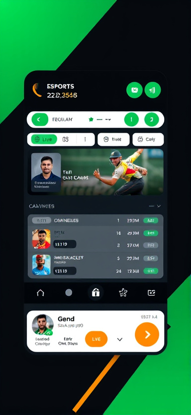 cv666 app download