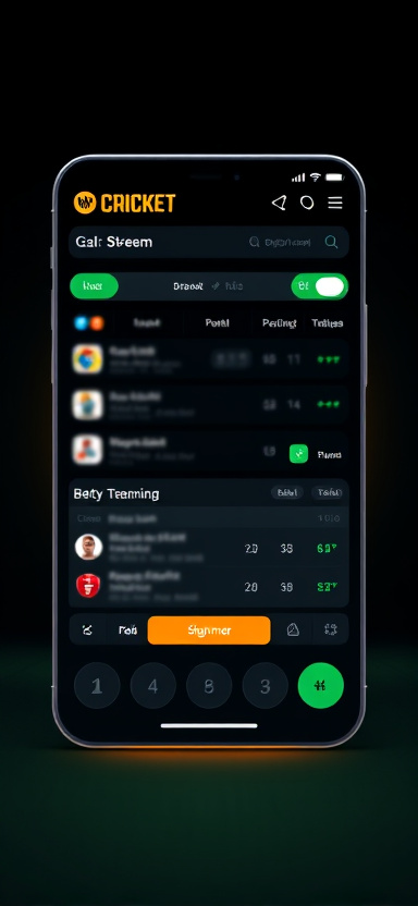 cv666 apps app download