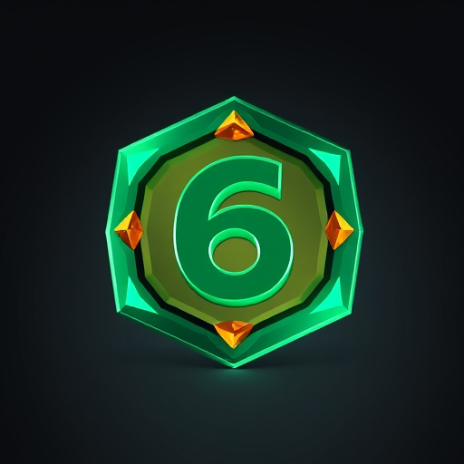 cv666 apps logo