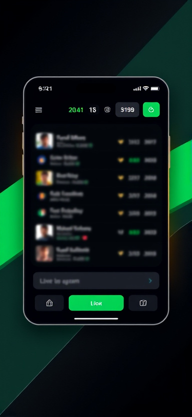 cv666 bet app