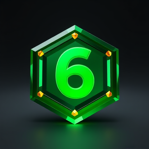 cv666 bet logo
