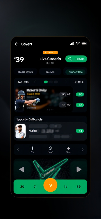 CV666 BN app download
