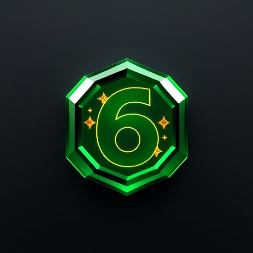 CV666 logo
