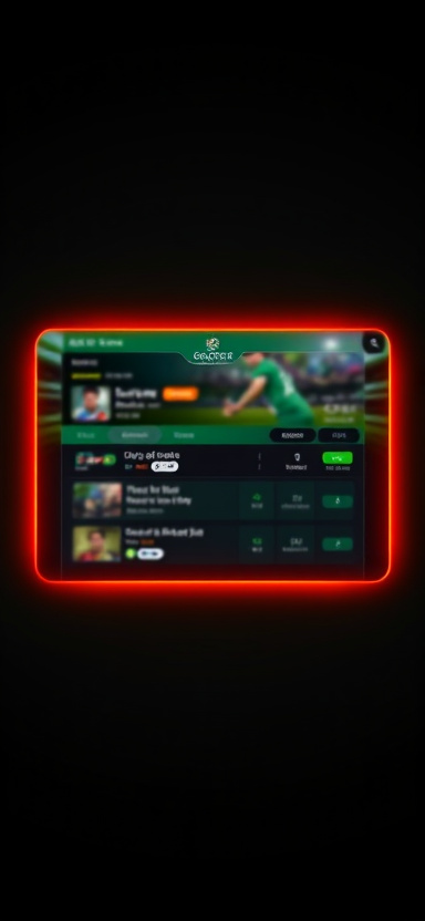 CV666 app download
