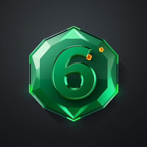 CV666 logo