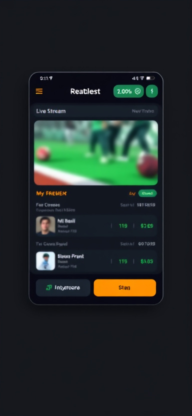 cv666 game app download