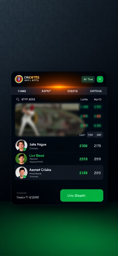 cxmt app