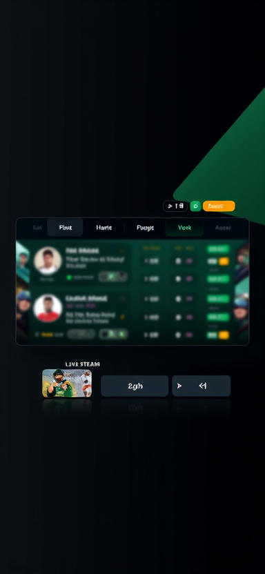 db1111 app