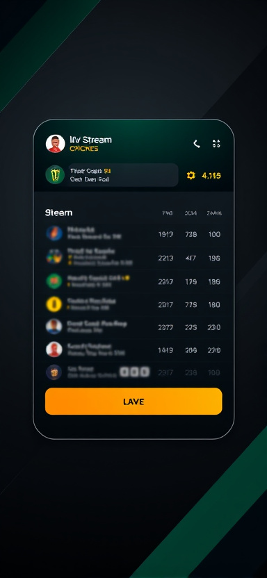 DK Game app