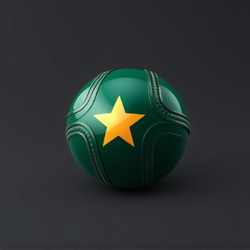 DK Game logo