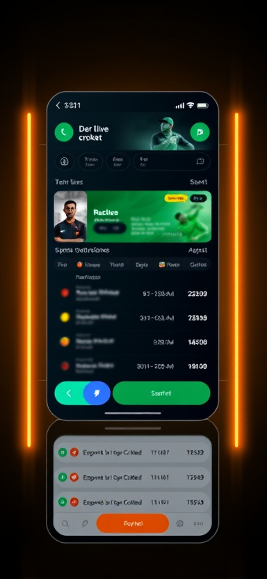 ebaji app