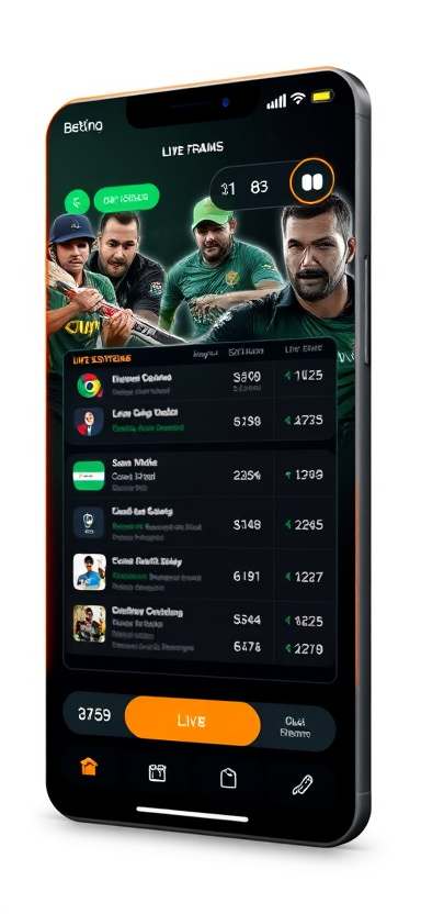 EK333 app download