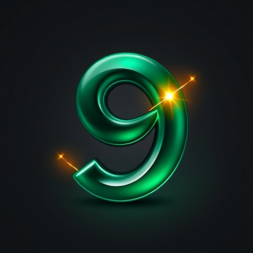 f999 logo