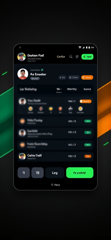 f999 bet app download