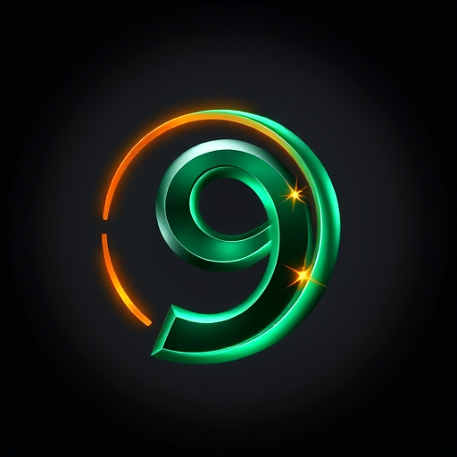 f999 bet logo