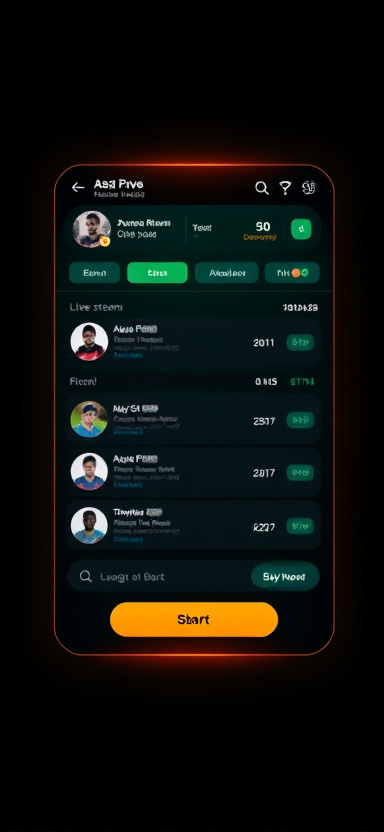 F999 app download