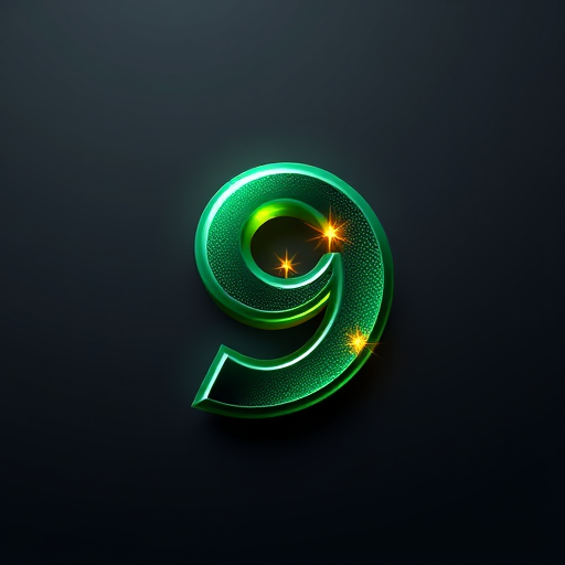 F999 logo