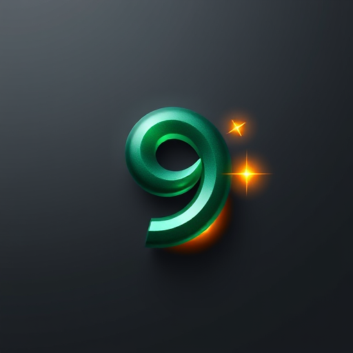 F999 logo
