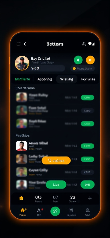 F999 VIP mobile app