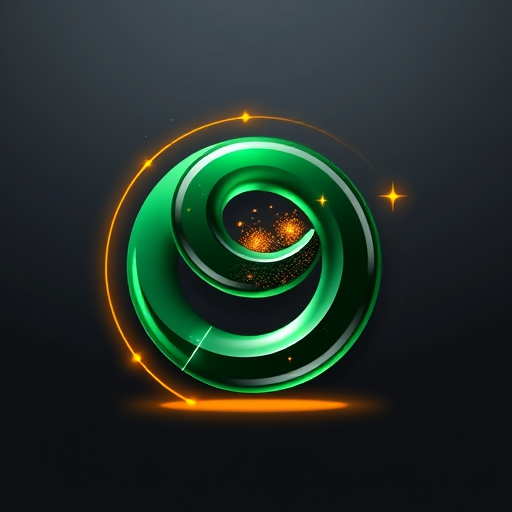 F999 VIP logo