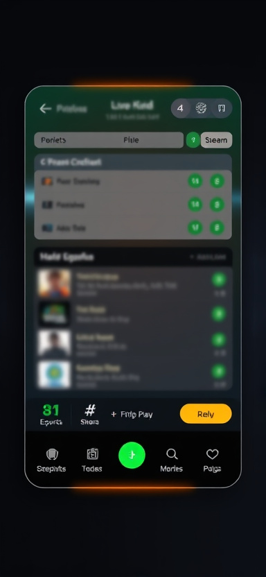 fb7 app
